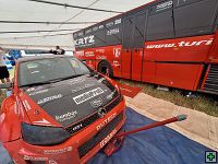 thn_autocross_0440.jpg