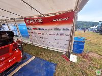 thn_autocross_0441.jpg