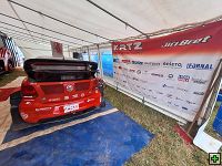 thn_autocross_0442.jpg