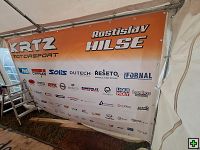 thn_autocross_0443.jpg