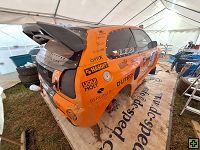 thn_autocross_0444.jpg