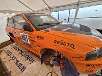 thn_autocross_0445.jpg