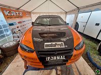 thn_autocross_0446.jpg