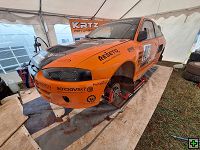 thn_autocross_0447.jpg