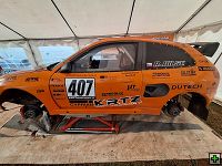 thn_autocross_0448.jpg