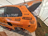 thn_autocross_0449.jpg