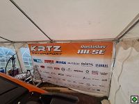 thn_autocross_0450.jpg