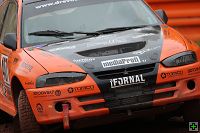 thn_autocross_0451.jpg