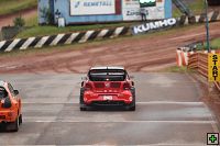 thn_autocross_0452.jpg
