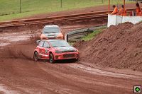 thn_autocross_0453.jpg