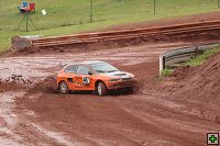 thn_autocross_0454.jpg