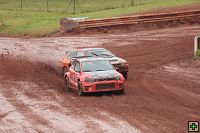 thn_autocross_0455.jpg