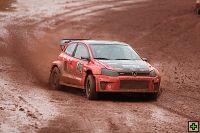 thn_autocross_0456.jpg