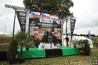 thn_autocross_0457.jpg