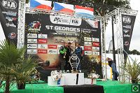 thn_autocross_0458.jpg