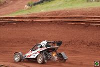 thn_autocross_0460.jpg