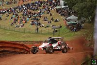 thn_autocross_0461.jpg