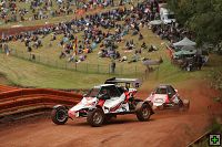 thn_autocross_0462.jpg