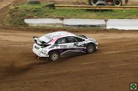 thn_autocross_0463.jpg