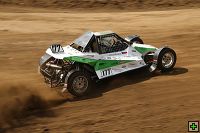 thn_autocross_0464.jpg
