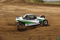 thn_autocross_0465.jpg