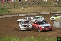 thn_autocross_0466.jpg
