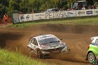 thn_autocross_0467.jpg