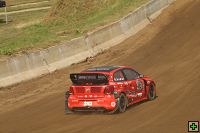 thn_autocross_0468.jpg