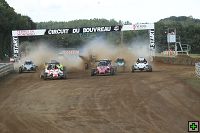 thn_autocross_0477.jpg