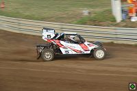 thn_autocross_0481.jpg