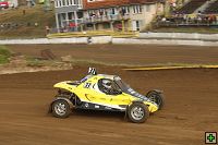 thn_autocross_0483.jpg