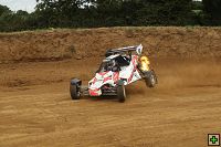 thn_autocross_0484.jpg