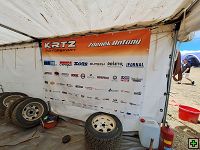 thn_autocross_0485.jpg