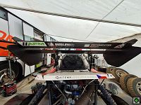 thn_autocross_0486.jpg