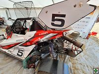 thn_autocross_0487.jpg