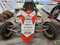 thn_autocross_0489.jpg