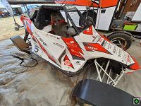 thn_autocross_0490.jpg