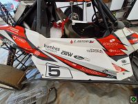 thn_autocross_0491.jpg