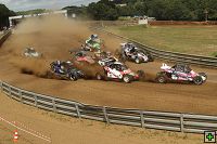 thn_autocross_0493.jpg