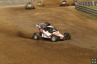 thn_autocross_0494.jpg