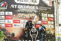 thn_autocross_0495.jpg