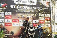 thn_autocross_0496.jpg