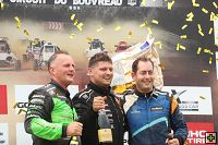 thn_autocross_0497.jpg