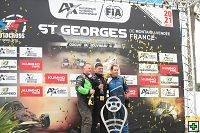 thn_autocross_0498.jpg