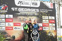 thn_autocross_0499.jpg