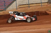 thn_autocross_0501.jpg