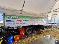 thn_autocross_0503.jpg