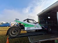 thn_autocross_0504.jpg