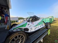 thn_autocross_0505.jpg