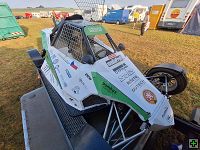 thn_autocross_0507.jpg